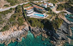Blue Jasmine Hotel